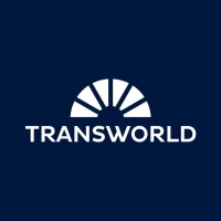 Transworld Signs logo - Similar company to Forem