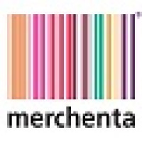 Merchenta