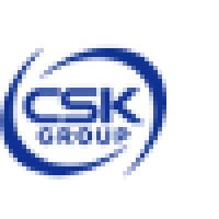 CSK Serviceware