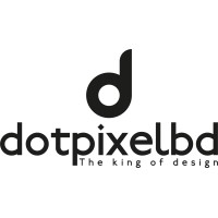 DOTPIXELBD