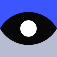 Eido logo - Similar company to Benny Box