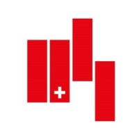 Organisation Bauleitung Schweiz - OBS logo - Similar company to Hfp Bauleiterin/Bauleiter - Eps Directeur/Trice Des Travaux - Eps Direttore Dei Lavori