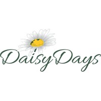 DaisyDays.Co logo - Similar company to Mashiva