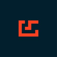 E-nnovative Solutions logo - Similar company to Vialterna