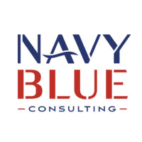 Navy Blue Consulting logo - Similar company to Nuclear Capital Llp