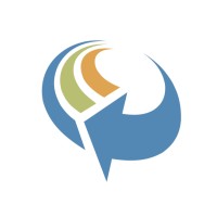 CT-Coating logo - Similar company to Stipe Group