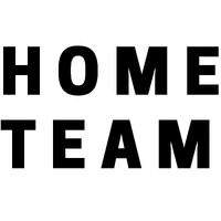 Home Team Models logo - Similar company to Norwegian Models