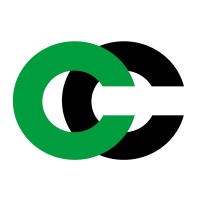 Concauchos Y Plasticos logo - Similar company to Plasmotecsas