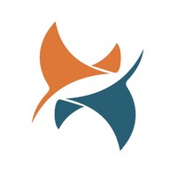 ElectroBoat logo - Similar company to Ac Yachting