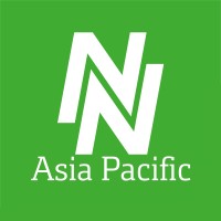 SENNEBOGEN Asia Pacific logo - Similar company to Sennebogen Llc