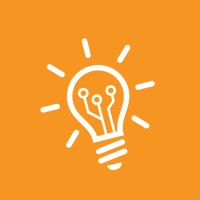 Technically Gifted logo - Similar company to Cloudco Solutions Ltd