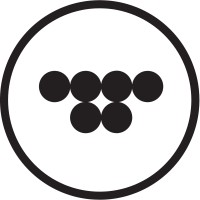 trustness logo - Similar company to Ness