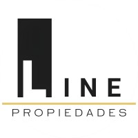 Line Propiedades logo - Similar company to Line Properties