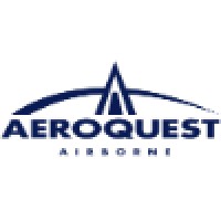 Aeroquest Airborne