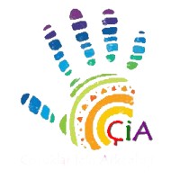 ÇİA / Çocuklar İçin Arkeoloji logo - Similar company to Arkeolab Arkeometrik Proje Geliştirme & Danışmanlık Hizmetleri