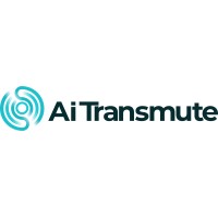 AITRANSMUTE SOLUTIONS logo - Similar company to Polymyth Data