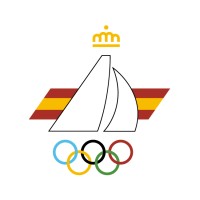 Real Federación Española de Vela logo - Similar company to Euro-Libyan Trade Center