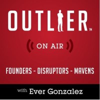 OutlierHQ