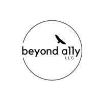 Beyond A11y logo - Similar company to Off-Site Services