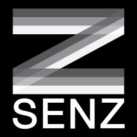 Z-senz LLC logo - Similar company to Dwellwell Analytics, Inc.