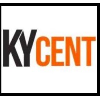 Kycent Software Solutions Pvt. Ltd.