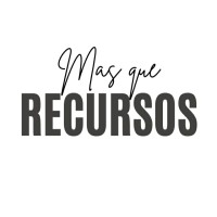 Más que Recursos logo - Similar company to Simphony Fm S.A.