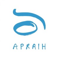 APRAIH logo - Similar company to Ad Limina