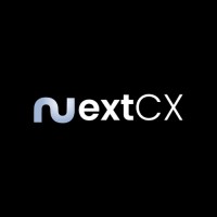 nextCX logo - Similar company to Open