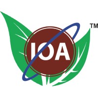 Innovative Organic Agri India logo - Similar company to Voy Agriculture & Training Centre,  Hazaribagh & Bikramganj