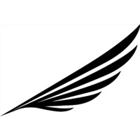 Chief Executive Air logo - Similar company to Jetwaze