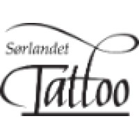 Sørlandet Tattoo As