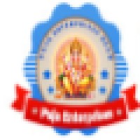 Puja Enterprises (Regd)