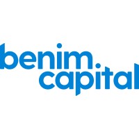 Benim Capital logo - Similar company to Ankcore Capital