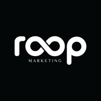 Roop Marketing logo - Similar company to Linkd Marketing Solution