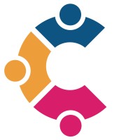 Cosified logo - Similar company to Pi