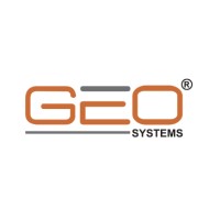 GEOsystems Reasearch & Consultants (I) Pvt. Ltd. Nagpur logo - Similar company to Tech Pcl ®