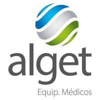 Alge t Eletronica e Tecnologia Aplicada Ltda logo - Similar company to Homenet Electronic Technology Co.,Ltd
