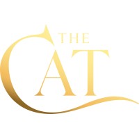 The CAT - Columbiana Arts Theater logo - Similar company to Gp Creative