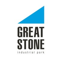Great Stone Industrial Park logo - Similar company to 苏州工业园区