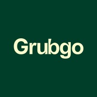 Grubgo logo - Similar company to Donebro Media
