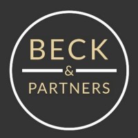 BECK AND PARTNERS Ltd.