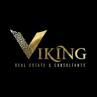 Viking Real Estate Canary Islands logo - Similar company to Flexes