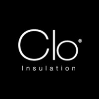 Clo Insulation logo - Similar company to Flexitog Global