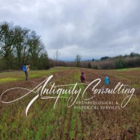 Antiquityconsulting