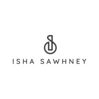Isha Sawhney & Co logo - Similar company to Itra Foundation