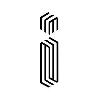 Inox logo - Similar company to Cretive Designs
