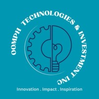 Oomph Technologies & Investment Inc. logo - Similar company to Inclusion & Clusion
