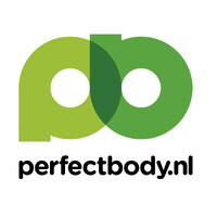 PerfectBody.nl logo - Similar company to Cambrium