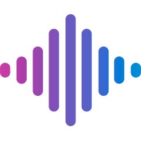 BeatGen logo - Similar company to Clairdoc