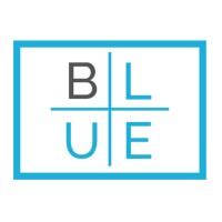 BLUEline SEARCH GROUP logo - Similar company to Blueline Realty Group